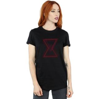 MARVEL  Avengers Infinity War TShirt 