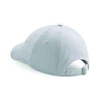 Beechfield  Lot de 2 casquettes 