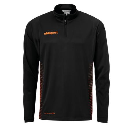 Uhlsport  jacke uhsport score 1/4 zip 