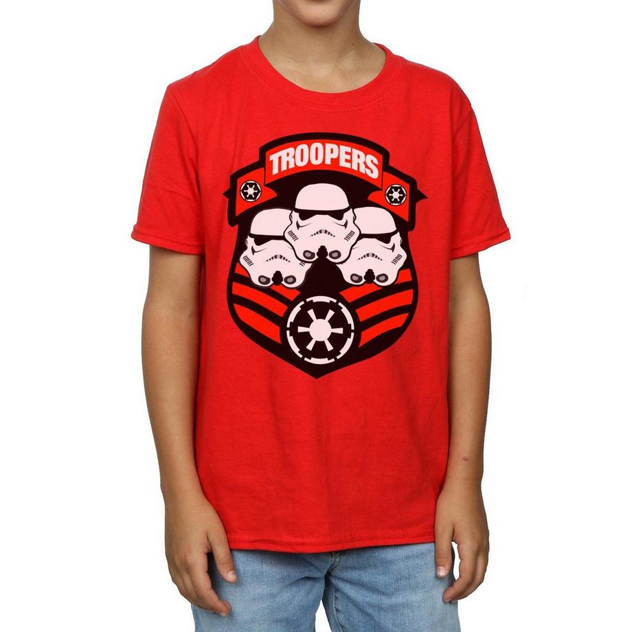 STAR WARS  TShirt 