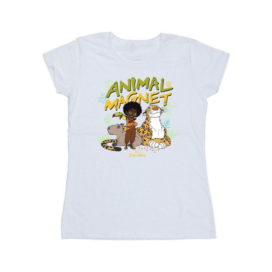 Tshirt ENCANTO