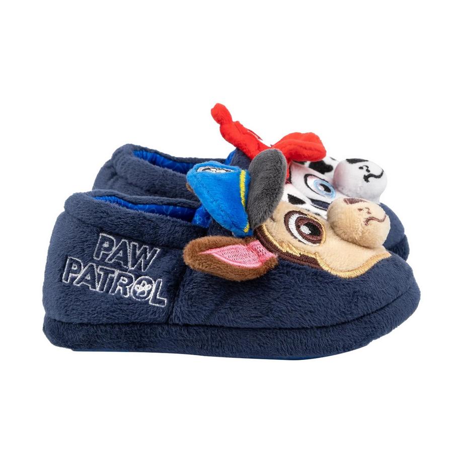 PAW PATROL  Chaussons 