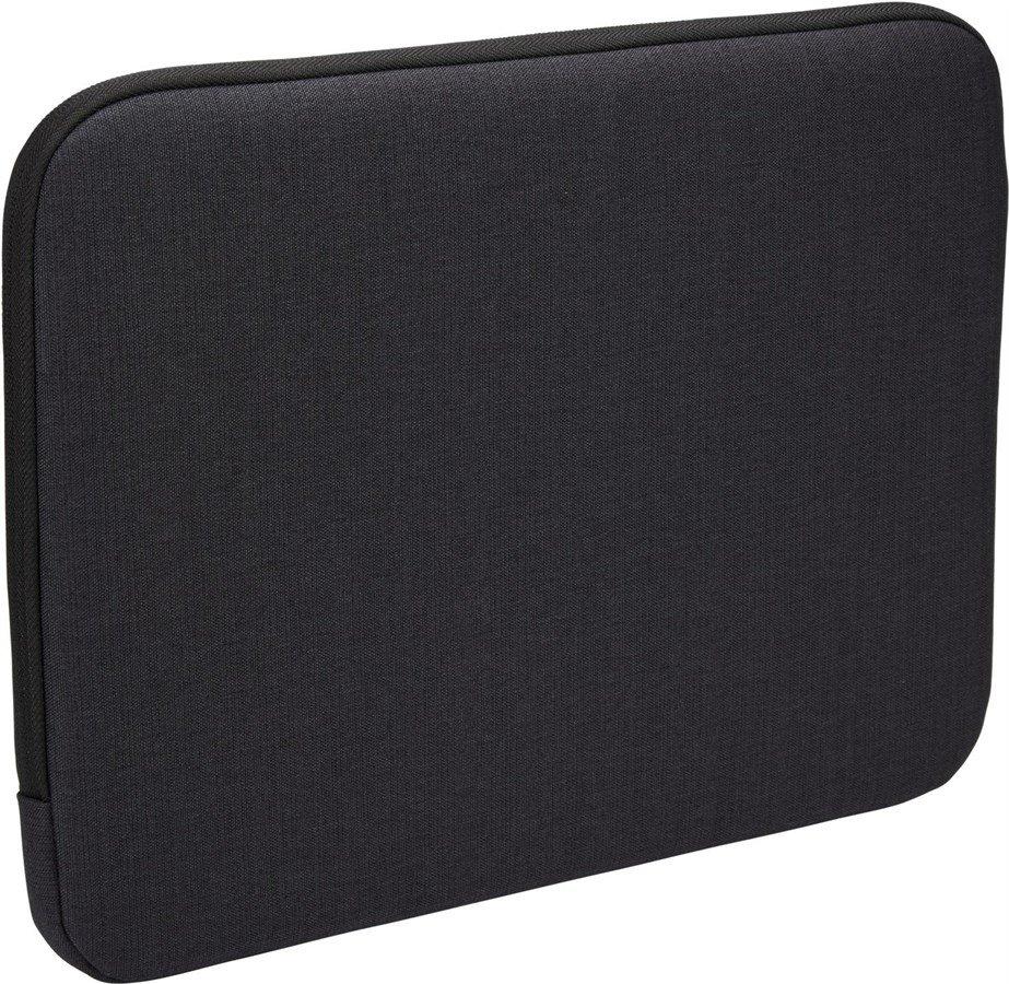 case LOGIC®  Huxton Sleeve [14 inch] - black 