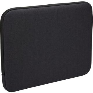 case LOGIC®  Huxton Sleeve [14 inch] - black 