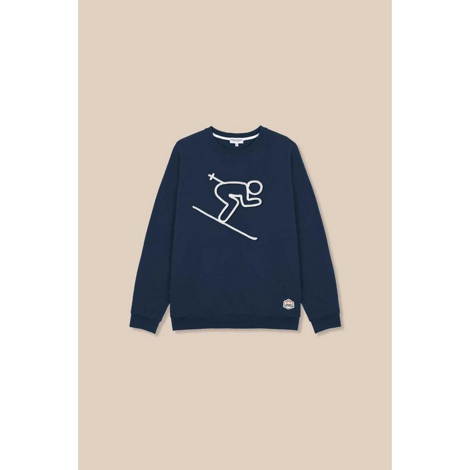 SKIEUR-XL
