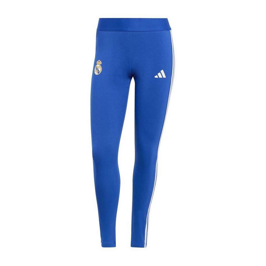 Legging Motiftyle Rayure Latérale Real