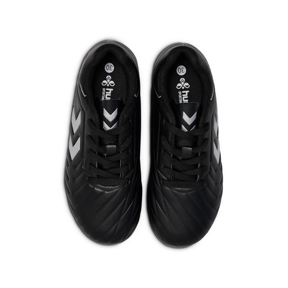 Hummel  Scarpe calcio per bambini top star lc 2.0 mg 