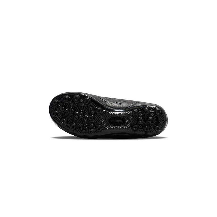 Hummel  Scarpe calcio per bambini top star lc 2.0 mg 