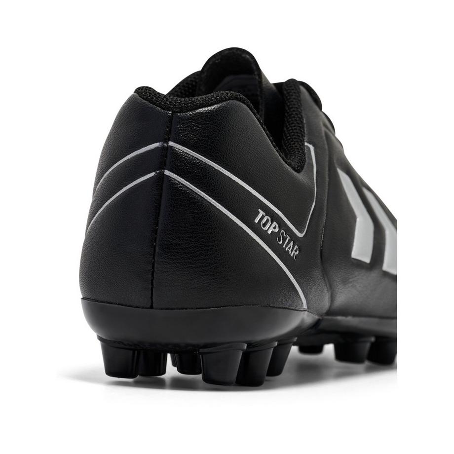 Hummel  Scarpe calcio per bambini top star lc 2.0 mg 