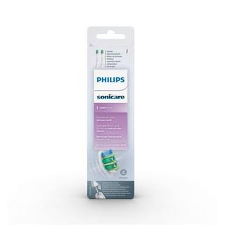 PHILIPS PHILIPS  