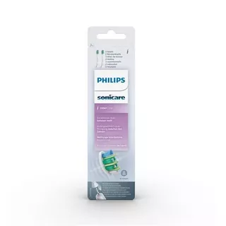 PHILIPS Philips  