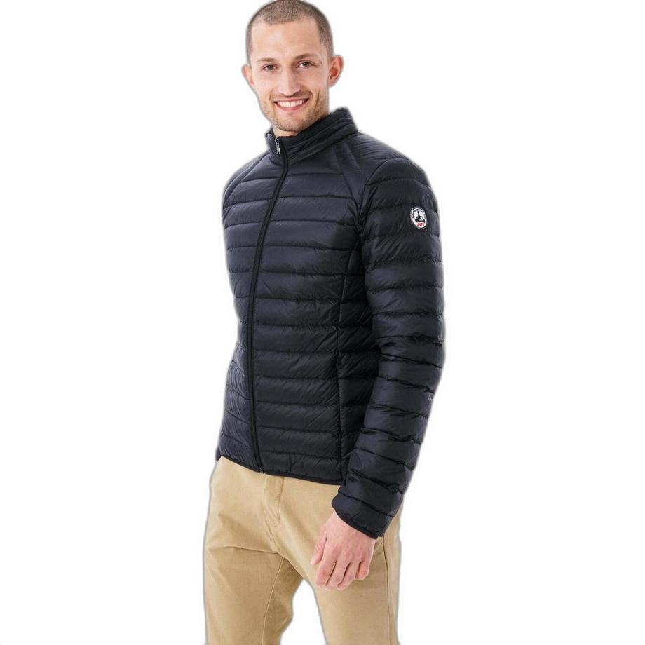 Jott Mat Noos Wattierte Jacke  