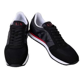 Armani Exchange  Sneaker Uomini 