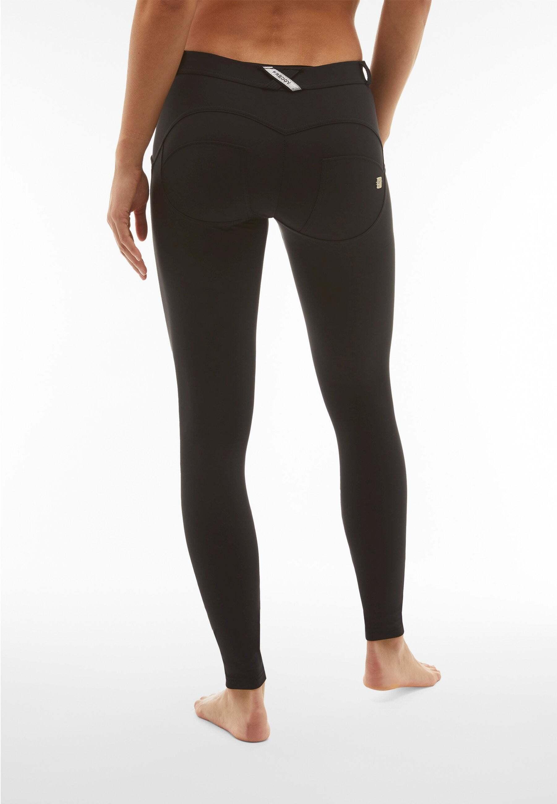 FREDDY WR.UP Shaping Pants  