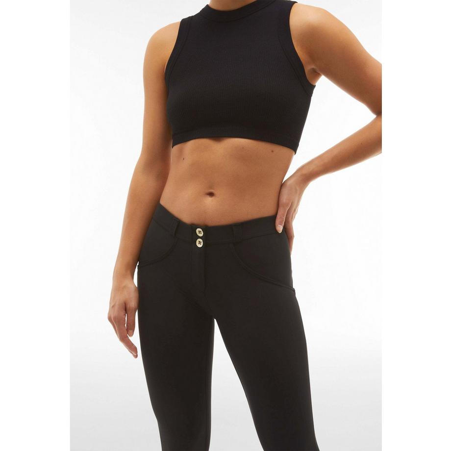 FREDDY WR.UP Shaping Pants  