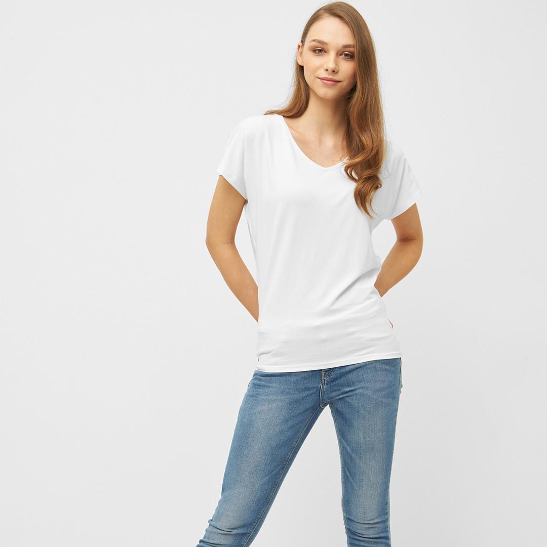 Vervola Favourite Yoga T-Shirt  