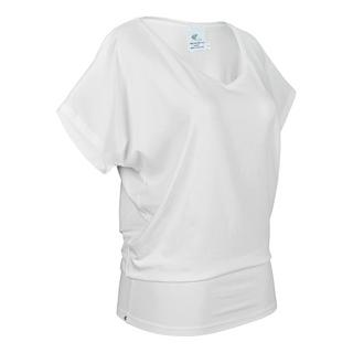 Vervola Favourite Yoga T-Shirt  
