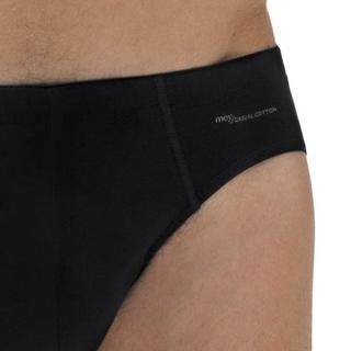 mey Casual Cotton Slips 2er Pack  