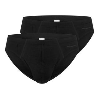 mey Casual Cotton Slips 2er Pack  