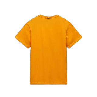 NAPAPIJRI Bollo T-Shirt Maniche Corte  