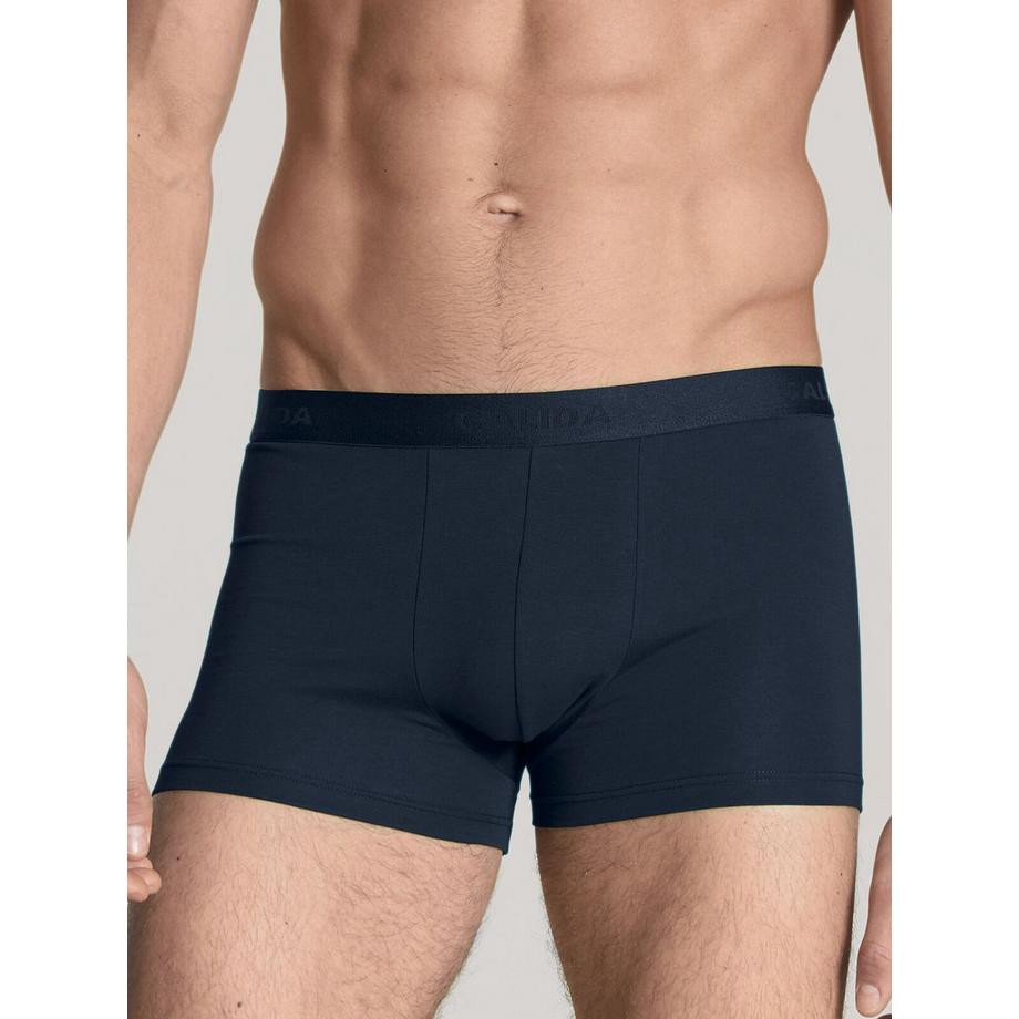 CALIDA Benefit Boxer 6 Pack  