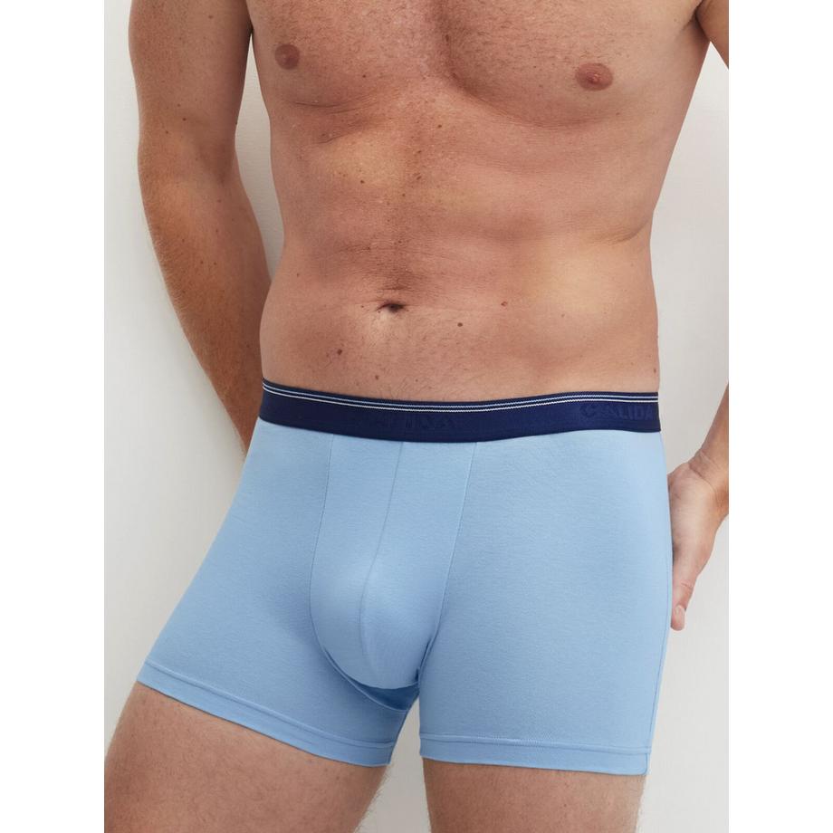 CALIDA Benefit Boxer 6 Pack  