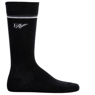 EMPORIO ARMANI Gifting Short Socks 3er Pack  