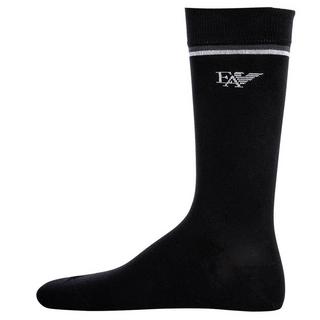 EMPORIO ARMANI Gifting Short Socks 3er Pack  