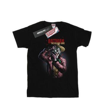 Tshirt THE KILLING JOKE