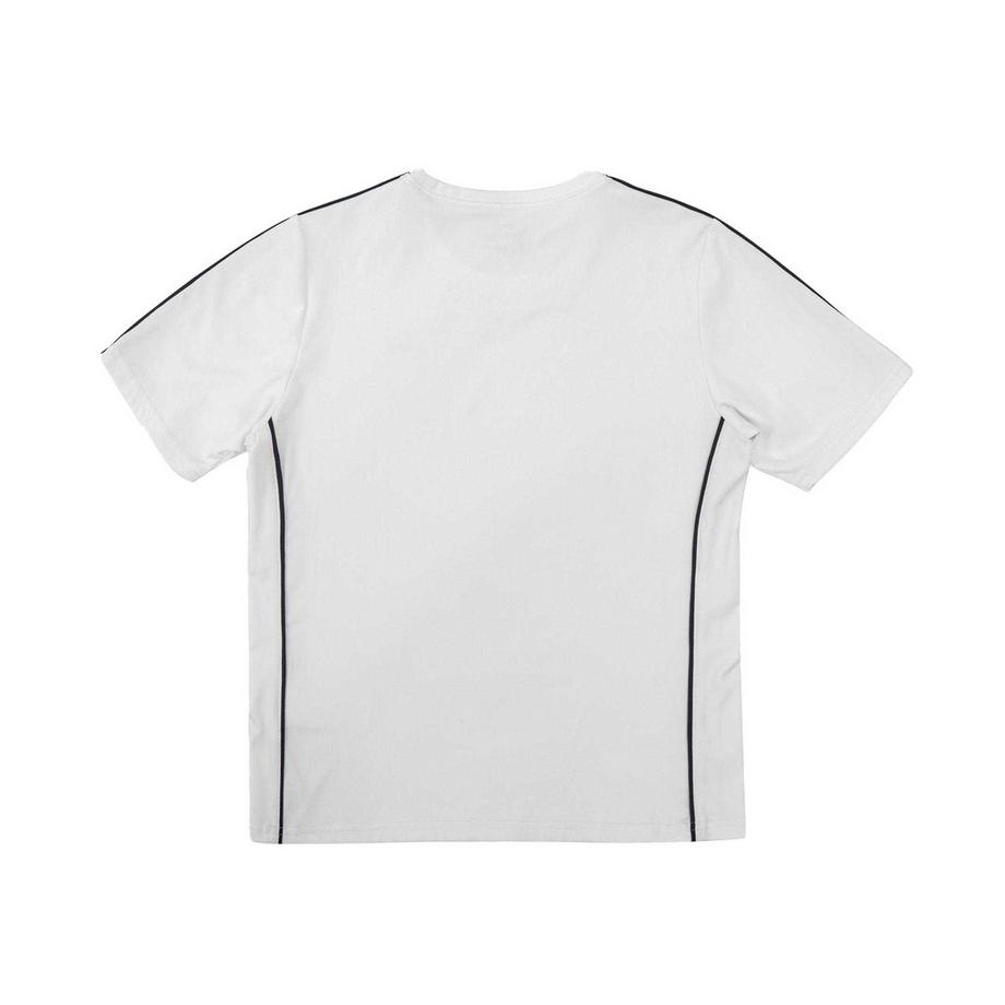 Slazenger  Maglietta Tennis Leggera 
