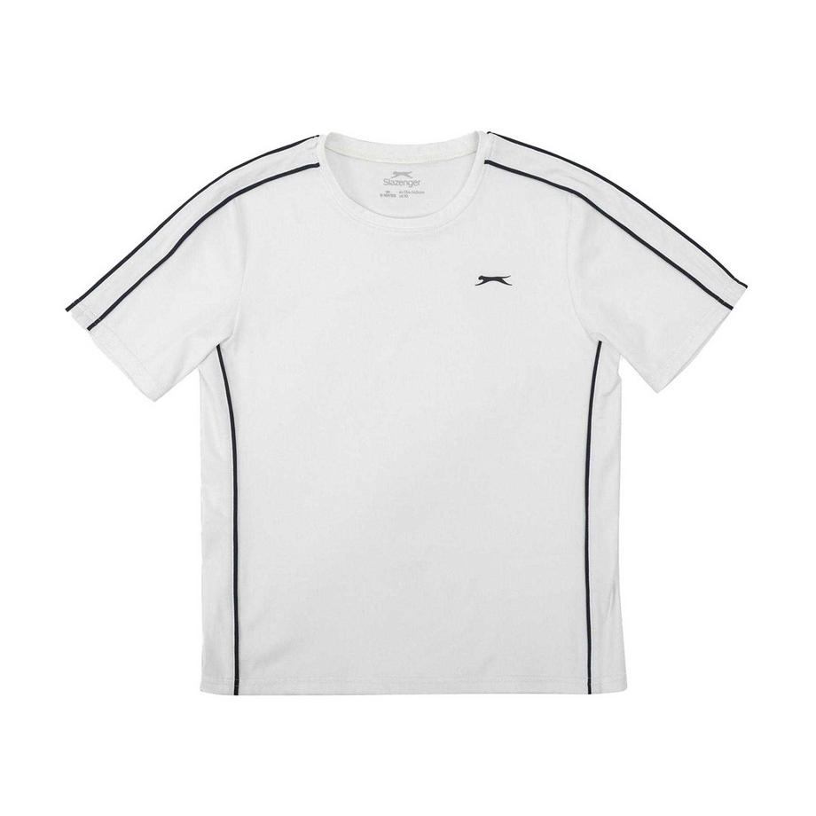 T-ShirtMotiftyle Tennis