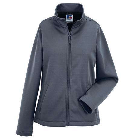 Russell  Smart SoftshellJacke 