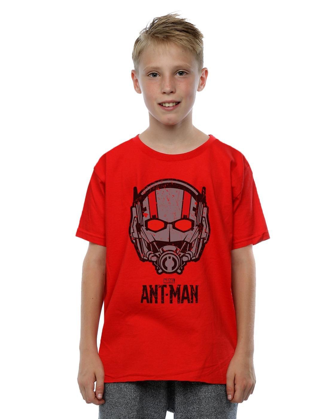 Ant-Man  TShirt 