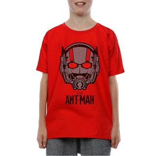 Ant-Man  TShirt 
