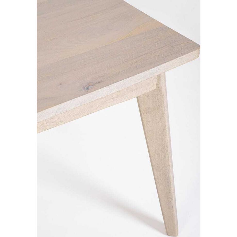 mutoni Table Sahana 173x90  