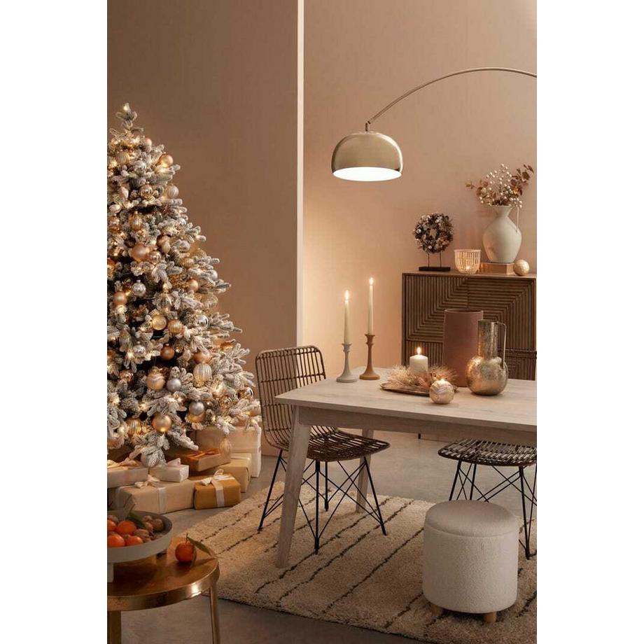 mutoni Table Sahana 173x90  