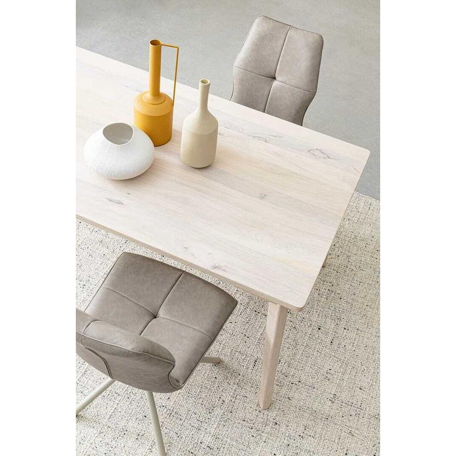 mutoni Table Sahana 173x90  