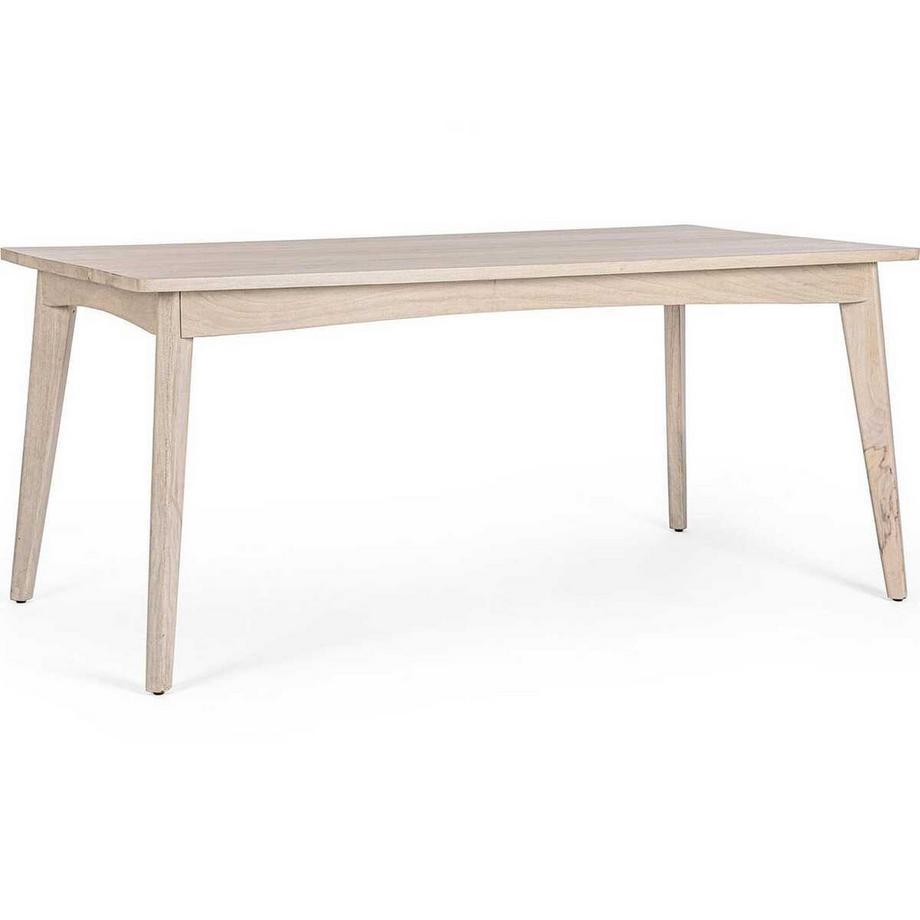 mutoni Table Sahana 173x90  