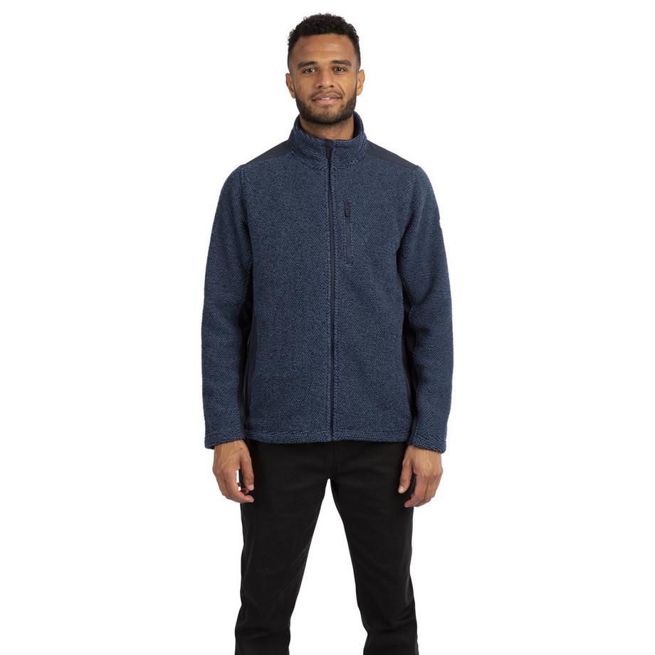 Trespass Farantino Fleecejacke  