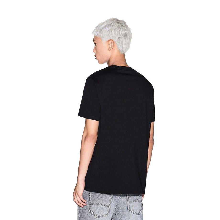 Armani Exchange  T-Shirt 