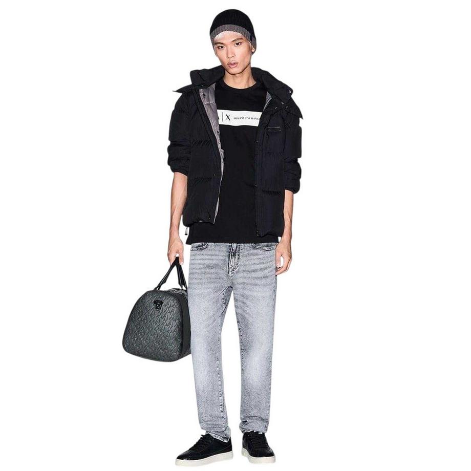 Armani Exchange  T-Shirt 