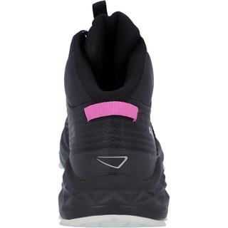 Hi-Tec  Sneaker Fuse Trail, Wasserfest 