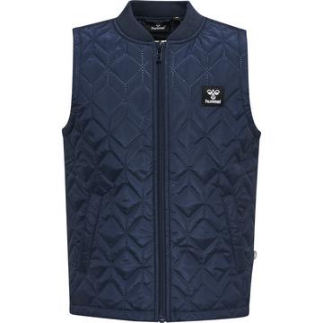 gilet senza maniche per bambini kule