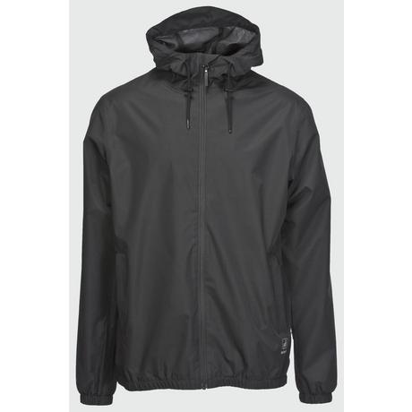 Rukka Piker Regenjacke  