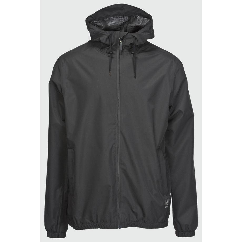 Piker  Regenjacke
