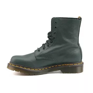 Dr martens outlet virginia 36