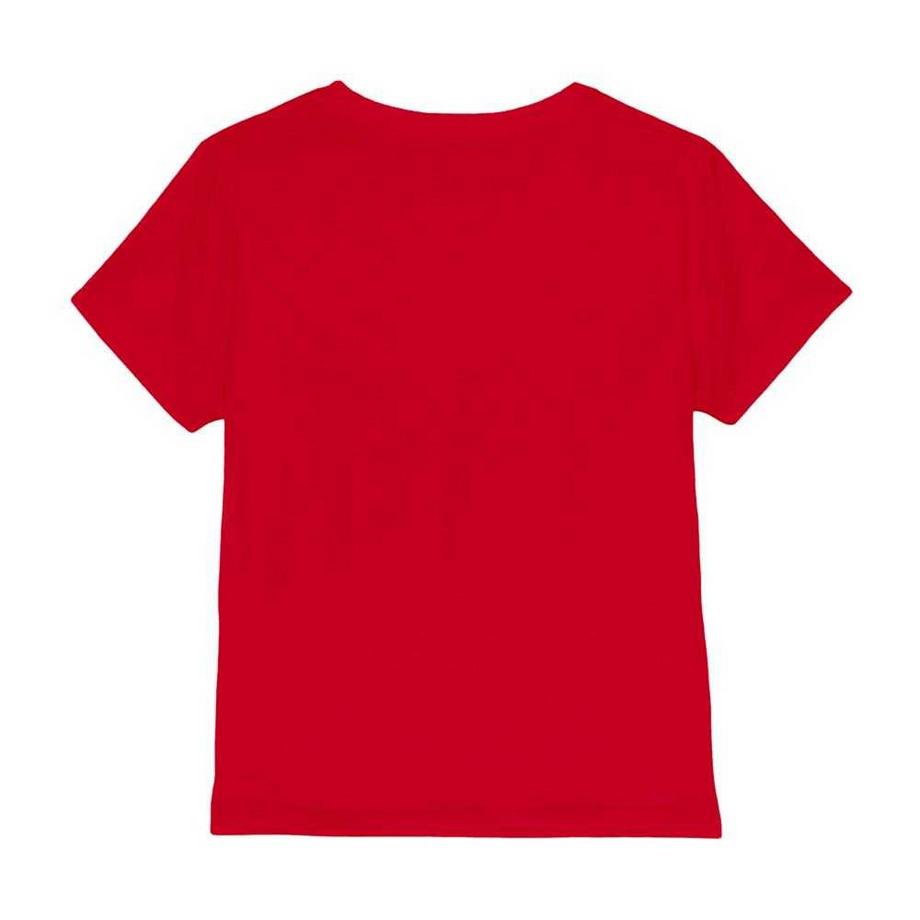 Disney  TShirt 