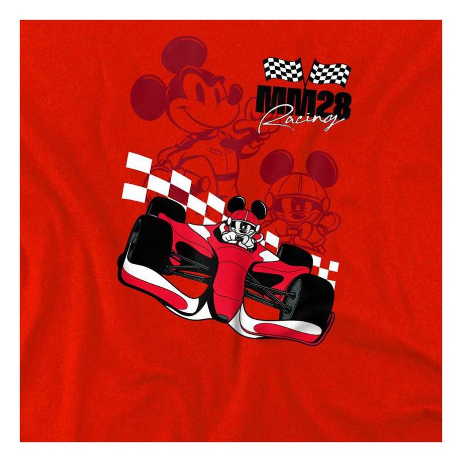 Disney  TShirt 