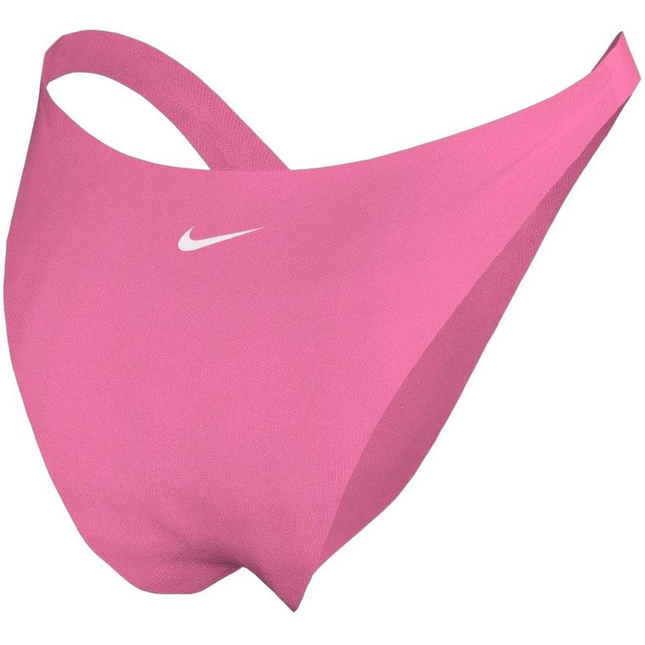 NIKE Bas De Maillot De Bain  