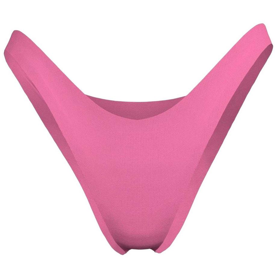 Bas De Maillot De Bain